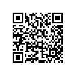 XC5VLX155T-2FFG1738C QRCode