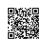 XC5VLX155T-3FFG1136C QRCode