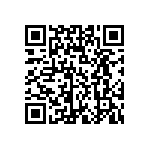 XC5VLX20T-1FF323C QRCode