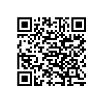 XC5VLX220-1FFG1760I QRCode