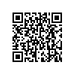 XC5VLX30-2FF324C QRCode