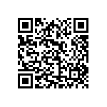 XC5VLX30T-1FF665I QRCode