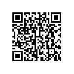 XC5VLX30T-2FFG323C QRCode