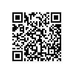 XC5VLX30T-3FFG323C QRCode