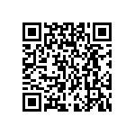 XC5VLX50-1FF1153C QRCode