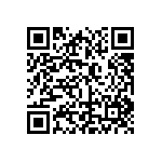 XC5VLX50-1FF1153I QRCode