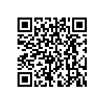 XC5VLX50-1FF676C QRCode