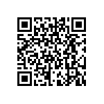 XC5VLX50-2FF324C QRCode