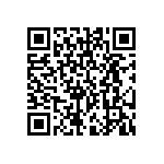 XC5VLX50-3FF676C QRCode