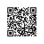 XC5VLX50-3FFG324C QRCode