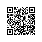 XC5VLX50-3FFG676C QRCode