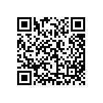 XC5VLX50T-1FF1136I QRCode