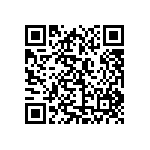 XC5VLX50T-1FF665C QRCode