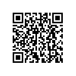 XC5VLX50T-2FF1136C QRCode