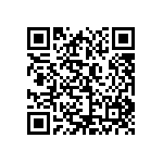 XC5VLX50T-2FF665C QRCode