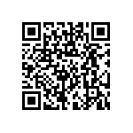 XC5VLX85-1FF676C QRCode