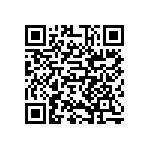 XC5VSX240T-1FF1738C QRCode