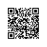 XC5VSX240T-1FFG1738CES QRCode