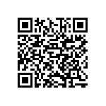 XC5VSX240T-2FFG1738C QRCode