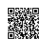 XC5VSX50T-1FF1136C QRCode