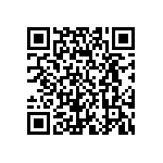 XC5VSX50T-1FF665C QRCode