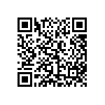 XC5VSX50T-1FFG665CES QRCode