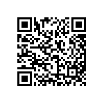 XC5VSX95T-1FF1136C QRCode