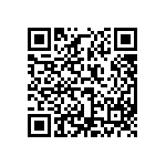 XC5VSX95T-2FFG1136C QRCode