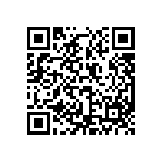 XC5VSX95T-2FFG1136I QRCode