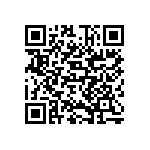 XC5VTX240T-1FF1759C QRCode