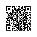 XC5VTX240T-1FFG1759C QRCode