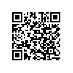 XC5VTX240T-2FF1759I QRCode