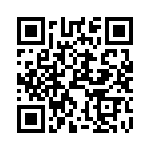 XC6108C09BGR-G QRCode