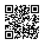 XC6108C10CGR-G QRCode