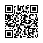 XC6108C13CGR-G QRCode