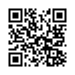 XC6108C16BGR-G QRCode