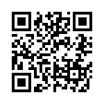 XC6108C16CGR-G QRCode