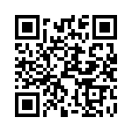 XC6108C25AMR-G QRCode