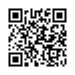 XC6108C26BGR-G QRCode