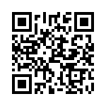 XC6108C28DGR-G QRCode