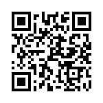 XC6108C30AGR-G QRCode