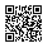 XC6108C32DGR-G QRCode