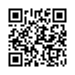 XC6108C33DGR-G QRCode