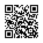 XC6108C34CGR-G QRCode