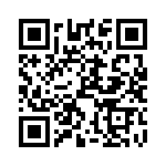 XC6108C35CGR-G QRCode