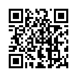 XC6108C40DGR-G QRCode