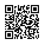 XC6108C41CGR-G QRCode