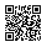 XC6108C42DGR-G QRCode