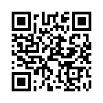 XC6108C43BGR-G QRCode