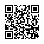 XC6108C46AGR-G QRCode